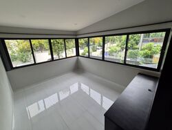 Jalan Segam (D16), Semi-Detached #629723161